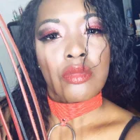 CocoKisses's Profile Pic