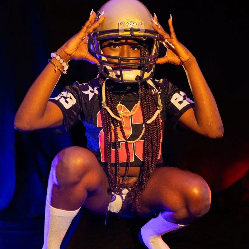 nylaroyale_cr profile photo