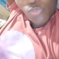 ztdivagm's Profile Pic