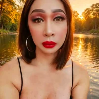Foto do avatar de 10inchAbsoluteCumExploder