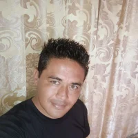 King-_-_-_- Avatar-Bild