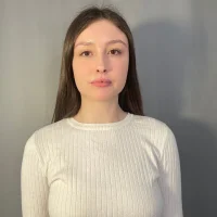 AliciaDays's profielfoto