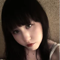 EmmaPerfect