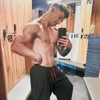 Foto del avatar de Oscar_Miller_