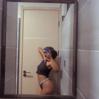 midnightbrat