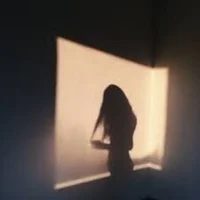 รูปโปรไฟล์ของ Vanessa_Powell