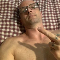 JakeHarmanIowa's Profile Pic