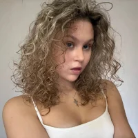 Foto do avatar de ColetteSolverud