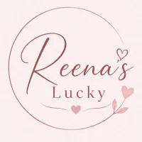 รูปอวาตาร์ของ ReenasManLucky53