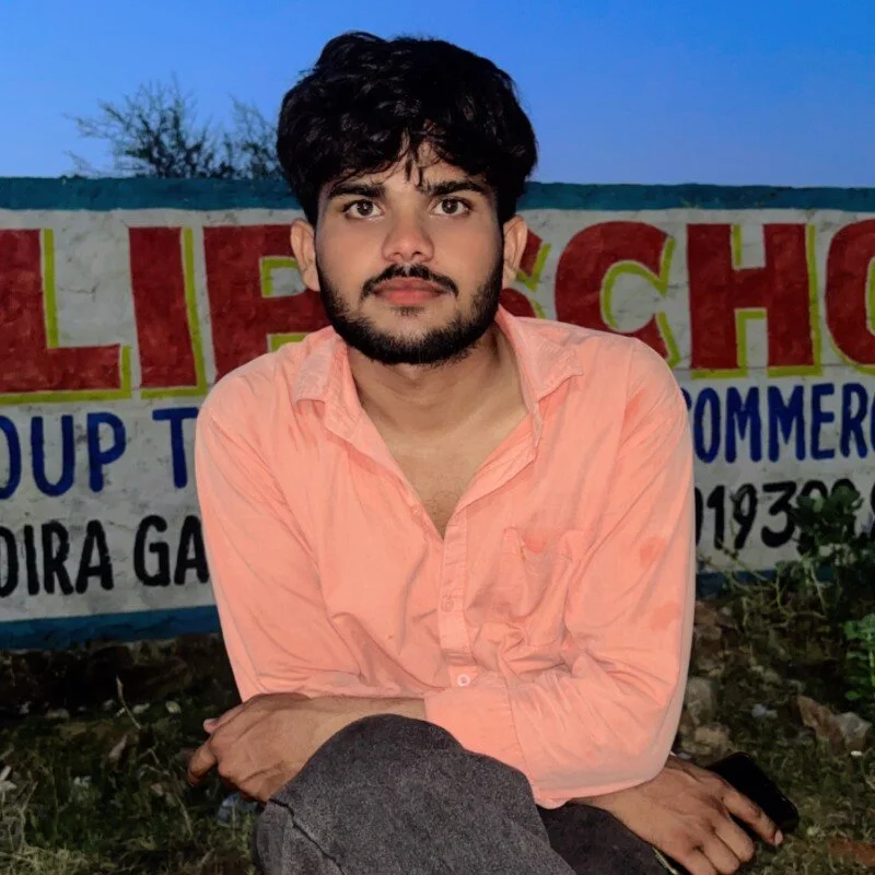 SANGAMRANA555 profile photo