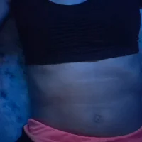 lunahot84's Profile Pic