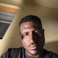Jack127319's Profile Pic