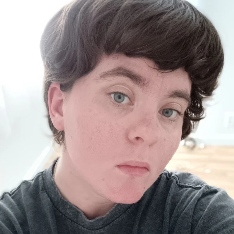 ectojelly profile photo