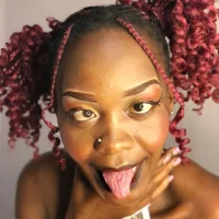 TorolentBenaX's Profile Pic