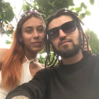 emiandstiv avatarképe