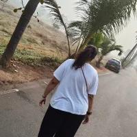 Riyasrm