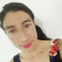 BrendaaCruz: εικόνα άβαταρ