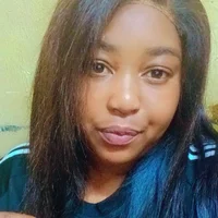 Ebony_cuteness