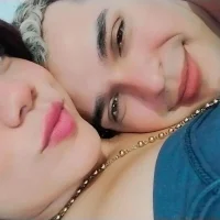 home_sex2's Profile Pic