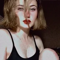 Estel_'s Profile Pic