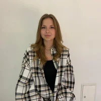 PhyllisBaile's Profile Pic