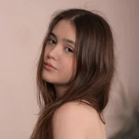 Ảnh Đại Diện ViolaHight