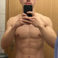StevenSteel69's Profile Pic