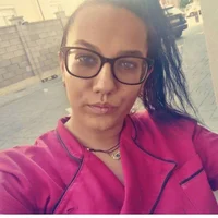 PeachyMV's Profile Pic