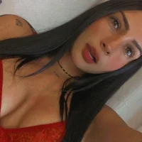 SofiaSiren avatarbilde