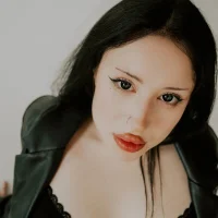 StellaFoxys's Profile Pic