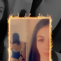 kuyoinsaciable webcam