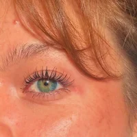 yungeredz2016's Profile Pic