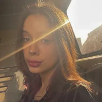 MitsueKo's Profile Pic