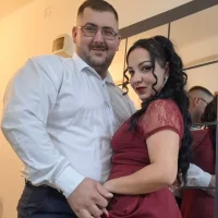 GabyAndrey93 Avatar-Bild