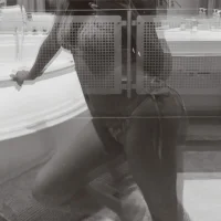 magicmix1212의 프로필 사진