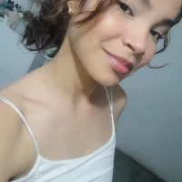 Mily_slavv_BDSM의 프로필 사진