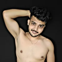 صورة الملف الشخصي لـ My_Daddy_Hunk