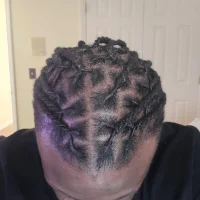NCnice's Avatar Pic