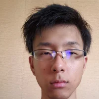 Профилна снимка на t_naoki4648