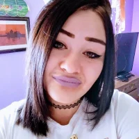 SavvyScarlett's Profilbild