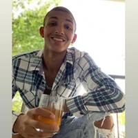 BraidedDemon7's Avatar Photo