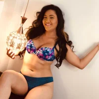 PerverseBby's Profile Pic