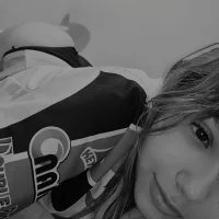 Daiana36 Φωτ, Προφίλ