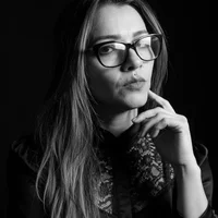 Slika avatara modela CarolMis_79