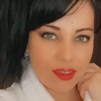 TenderKiss's Profile Pic