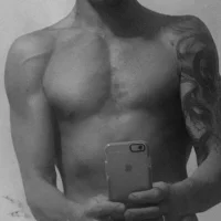 Stewsplesure's Profile Pic