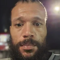 stickie_1985's Profile Pic