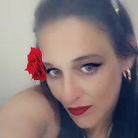 jharkcom4621의 프로필 사진