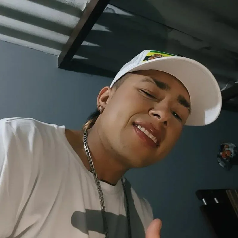 Rojasyer profile photo