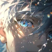 Slika avatara modela _Sky_49